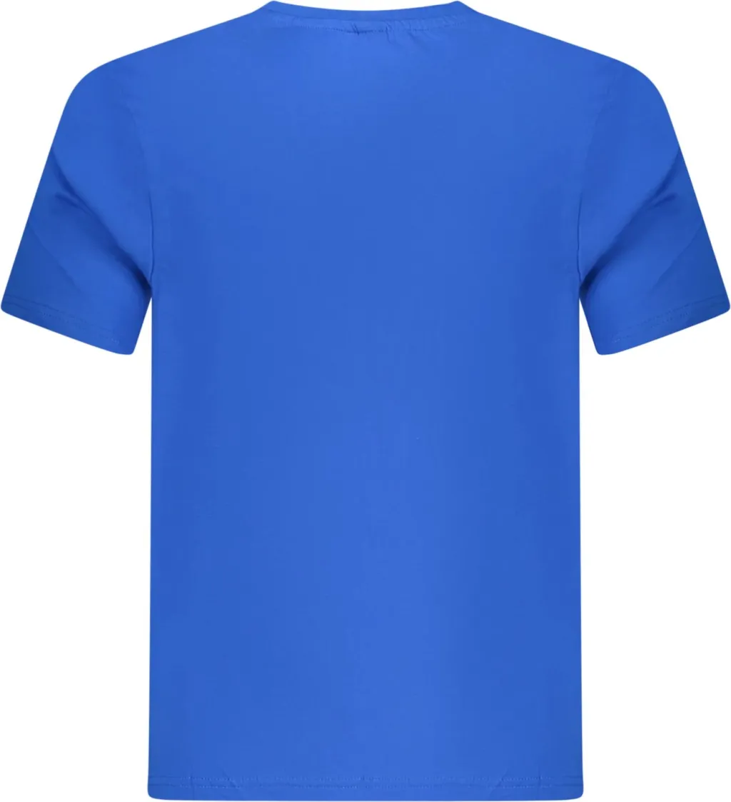 Pamja 3
