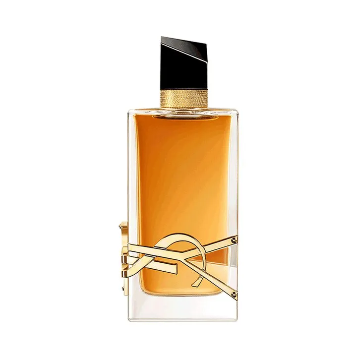 Eau de Parfum Yves Saint Laurent Libre Intense, - 4