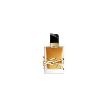 Eau de Parfum Yves Saint Laurent Libre Intense,