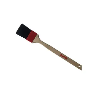 SONAX Brushë për Pastrimin e Fellneve