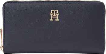 Kuletë për femra Tommy Hilfiger, e kaltër