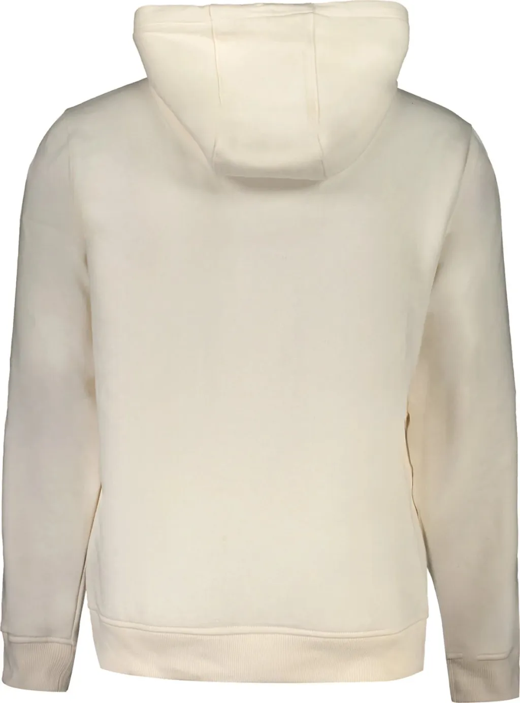 Duks për meshkuj Tommy Hilfiger, i bardhë - 2