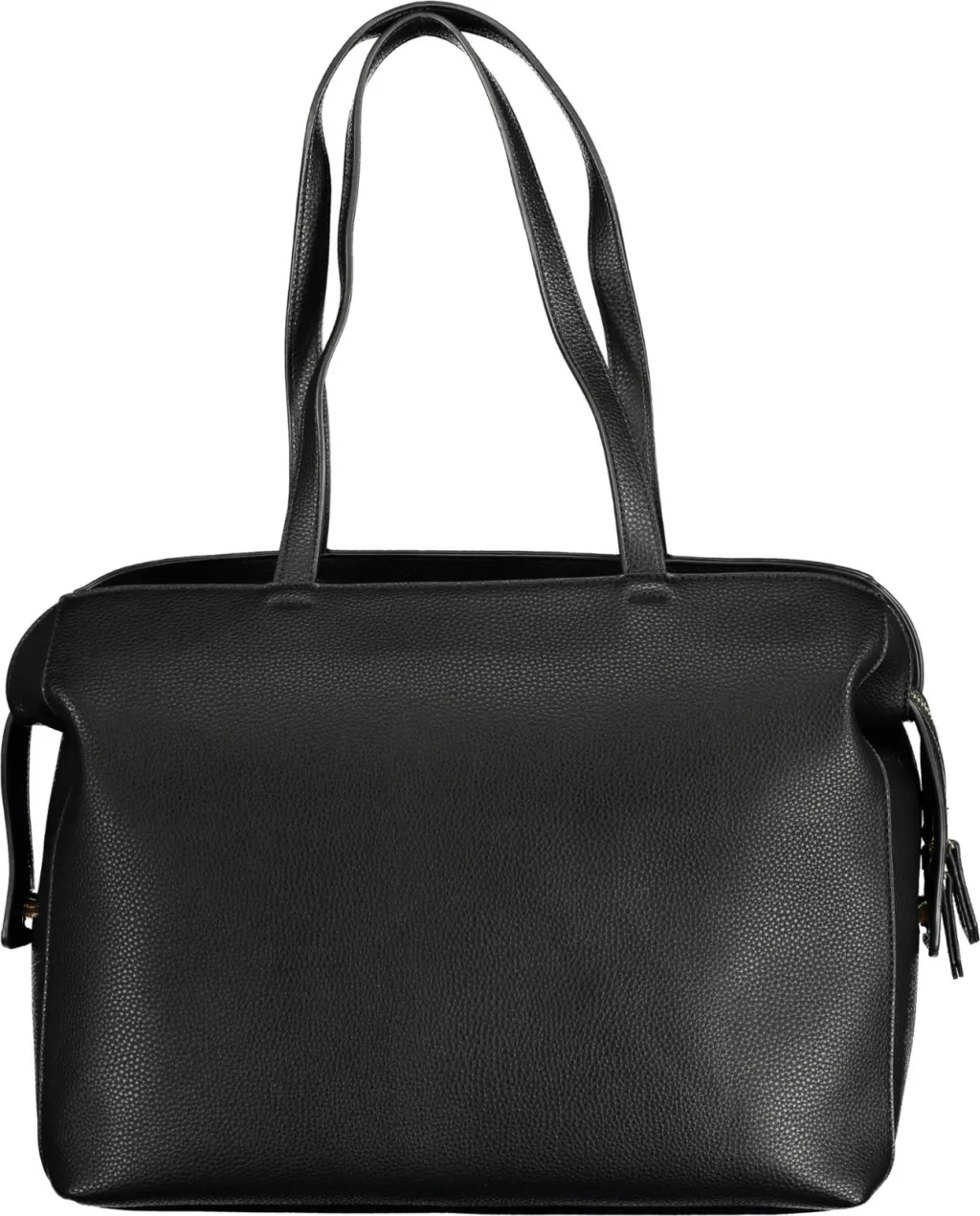 Çantë për femra Valentino Bags, e zezë - 2