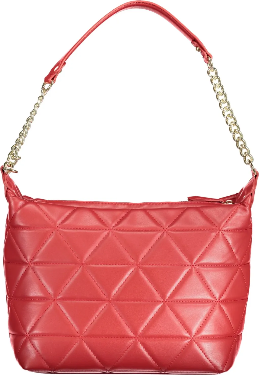 Çantë VALENTINO BAGS, për femra, e kuqe - 2