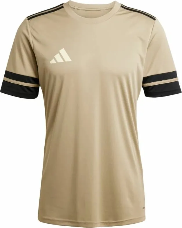 Maicë për meshkuj adidas, bezhë - 2