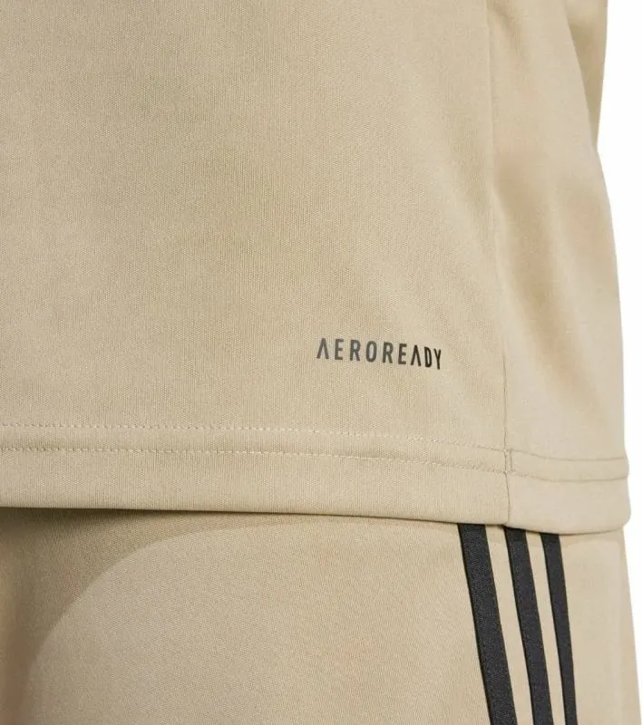 Maicë për meshkuj adidas, bezhë - 7