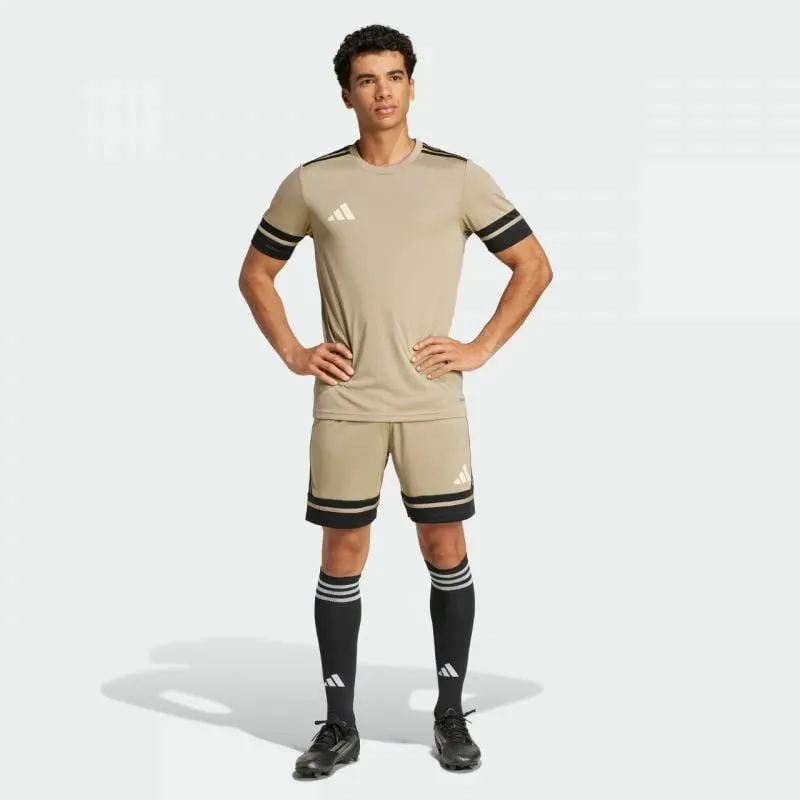 Maicë për meshkuj adidas, bezhë - 8