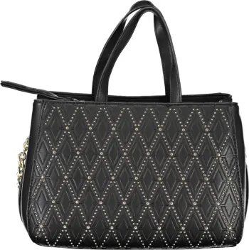Çantë femra Valentino Bags, e zezë