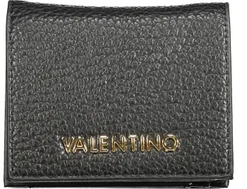 Portofol Valentino Bags femra, e zezë