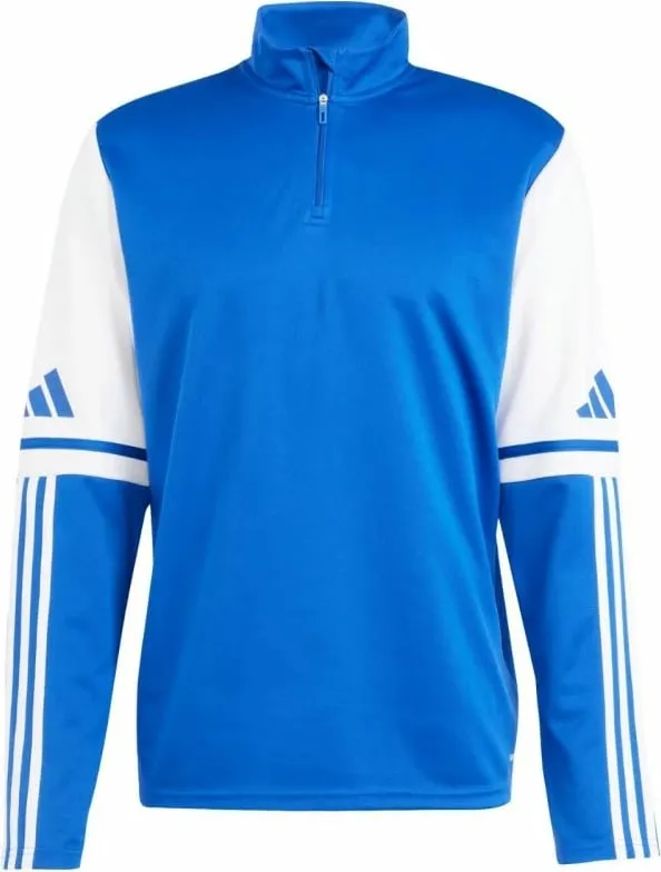 Duks për meshkuj adidas, blu - 2