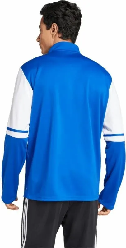 Duks për meshkuj adidas, blu - 3