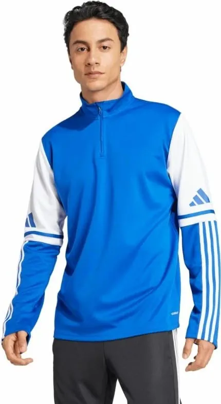 Duks për meshkuj adidas, blu - 4