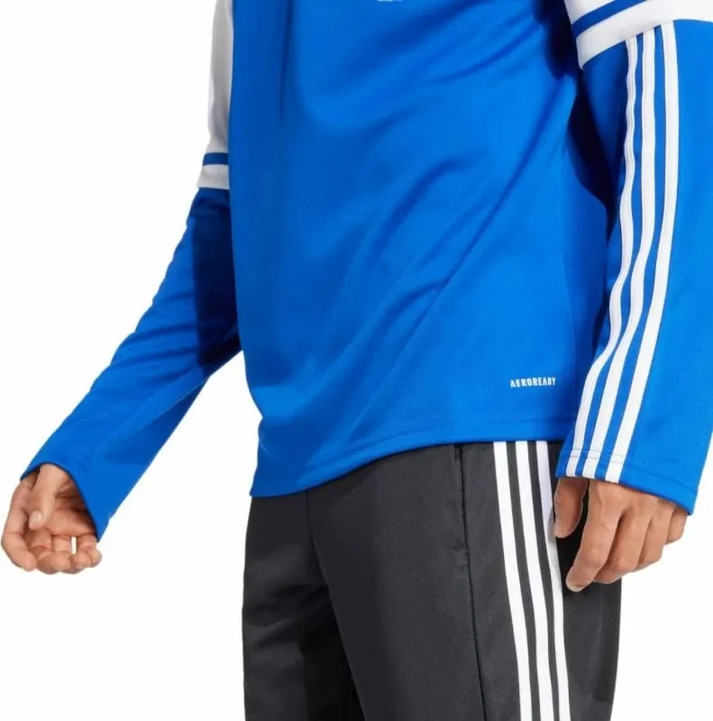 Duks për meshkuj adidas, blu - 5