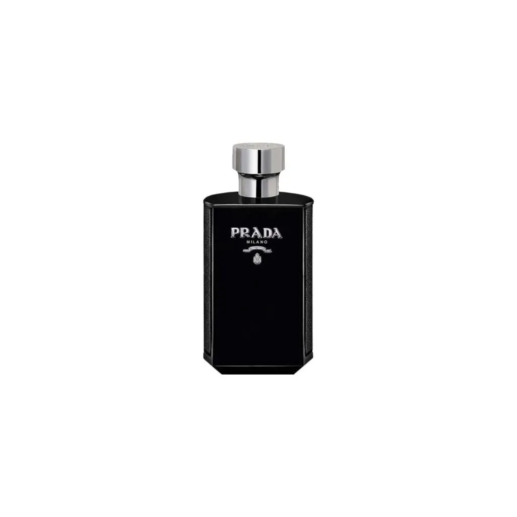 Pamja 1