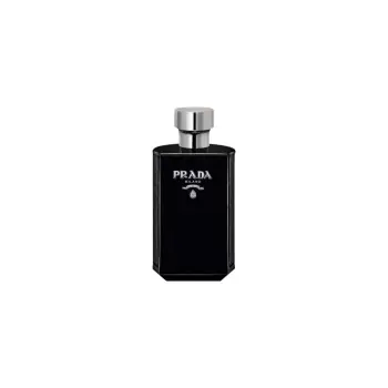 PRADA L’HOMME INTENSE