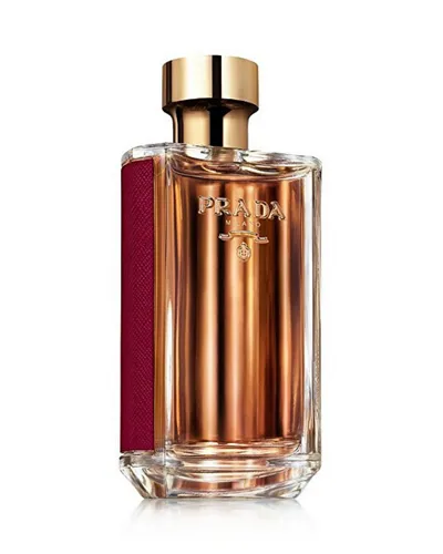Prada La Femme Intense - 1