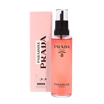 Eau de Parfum Prada Paradoxe Intense