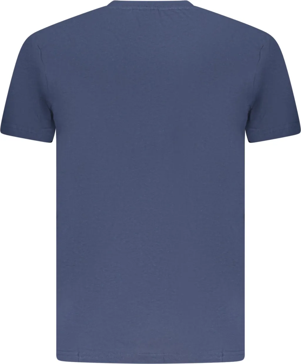 Maicë për meshkuj U.S. GRAND POLO, blu - 2