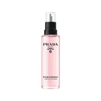 Eau de Parfum Prada Paradoxe Virtual Flower