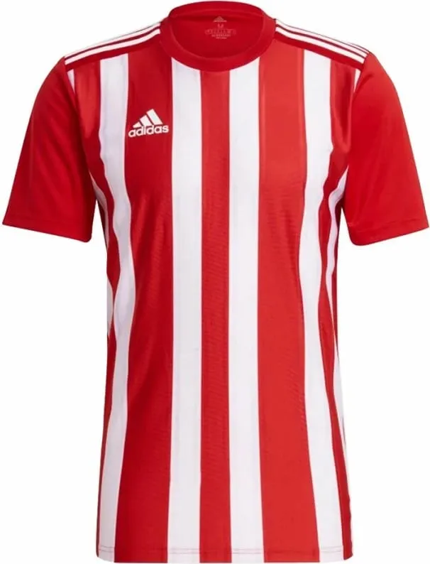 Pamja 1