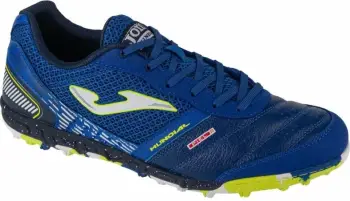Atlete për futboll për meshkuj Joma, të kaltërta