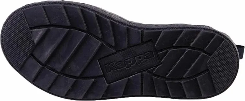 Këpucë për fëmijë Kappa Alido II, blu marine - 6