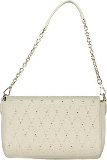Çantë Valentino Bags femra, e bardhë