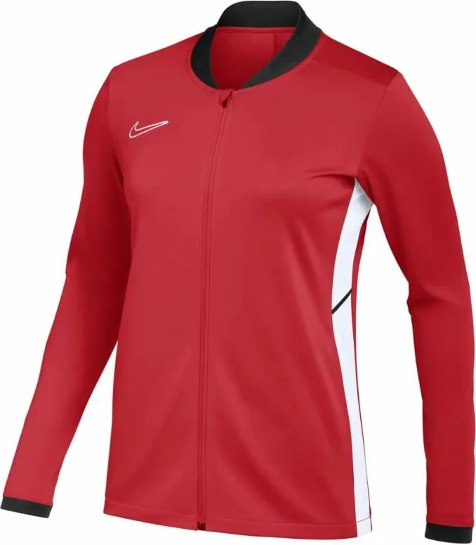 Duks për meshkuj Nike, i kuq - 1
