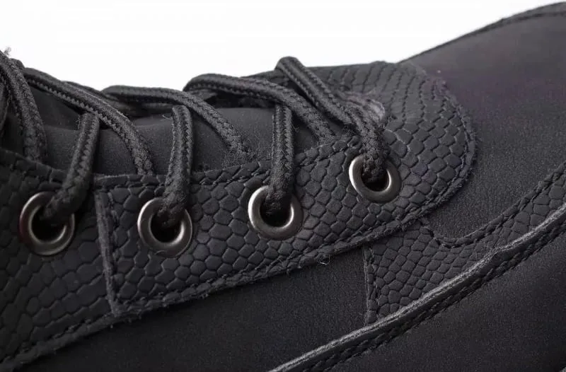 Pamja 9