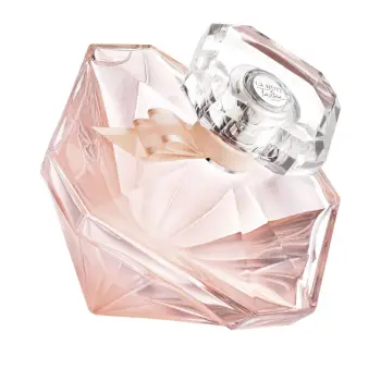 Eau de Toilette Lancôme La Nuit Tresor Nude,