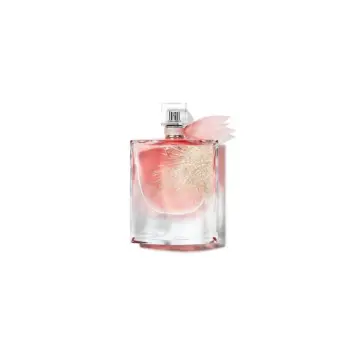 LANCOME La Vie Est Belle Oui Eau de Parfum