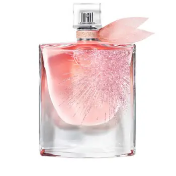 LANCOME LA VIE EST BELLE EAU DE PARFUM