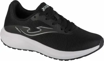 Këpucë për meshkuj Joma, të zeza