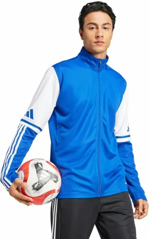 Duks për meshkuj adidas, blu - 1