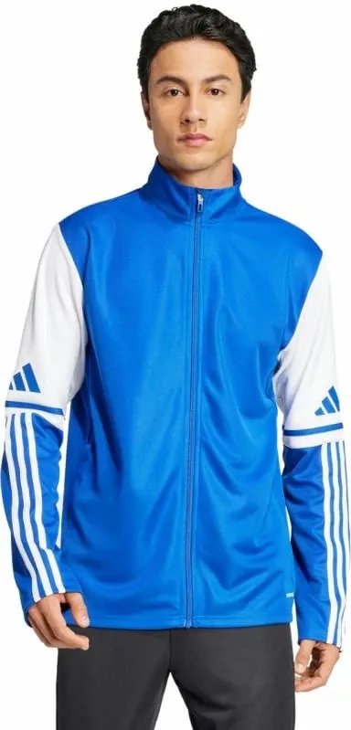 Duks për meshkuj adidas, blu - 2