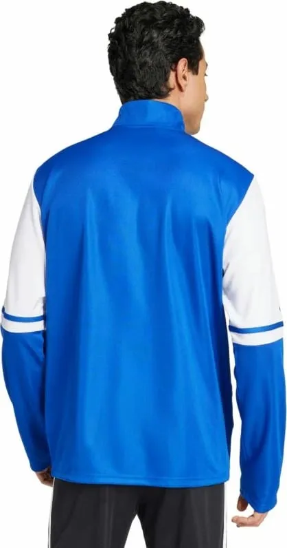 Duks për meshkuj adidas, blu - 3