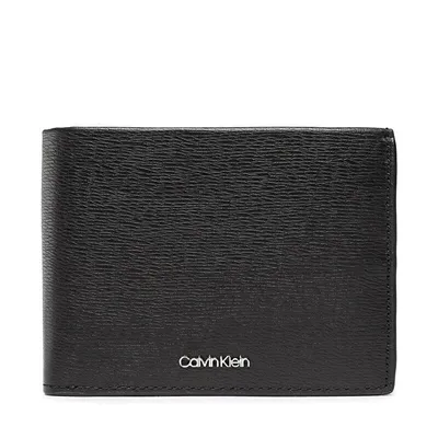 Kuletë Calvin Klein K50K509993BAX - 1