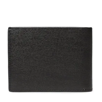 Kuletë Calvin Klein K50K509993BAX - 2