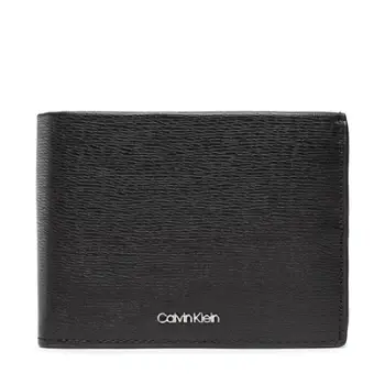Kuletë Calvin Klein K50K509993BAX