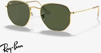 Syze dielli Ray-Ban RB3548 51 919631