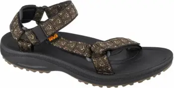 Sandale për meshkuj Teva Original Universal M 1017419, të zeza