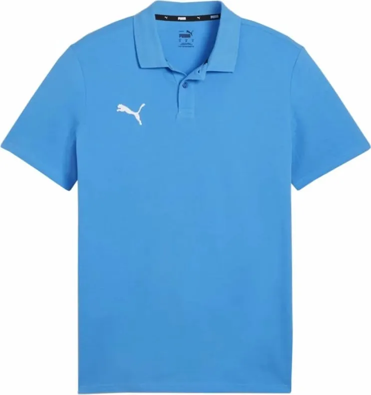 Pamja 1