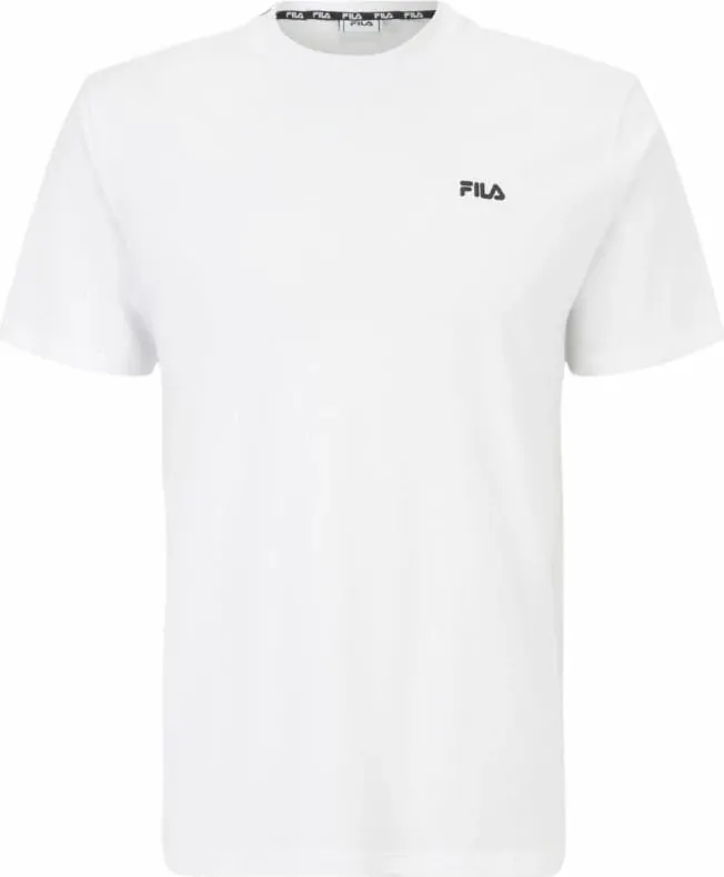 Pamja 1