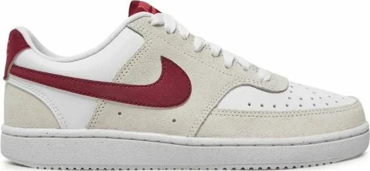 Patikë Nike FQ7628 100 F - 1