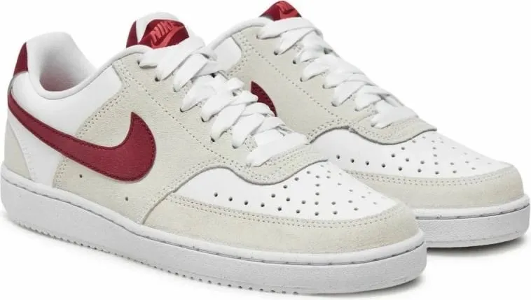 Patikë Nike FQ7628 100 F - 2