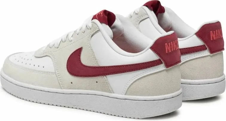 Patikë Nike FQ7628 100 F - 3
