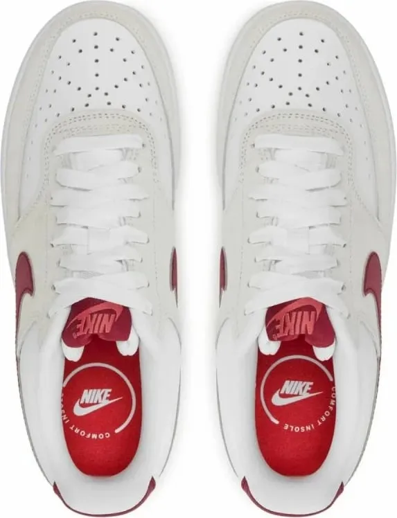 Patikë Nike FQ7628 100 F - 4