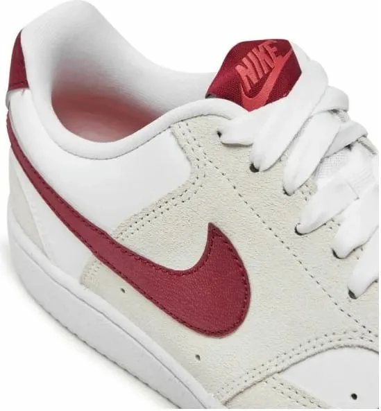 Patikë Nike FQ7628 100 F - 5