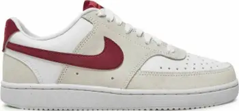 Patikë Nike FQ7628 100 F