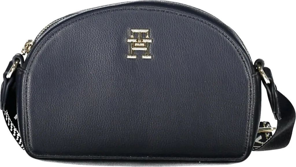 Çantë për femra TOMMY HILFIGER, blu - 1